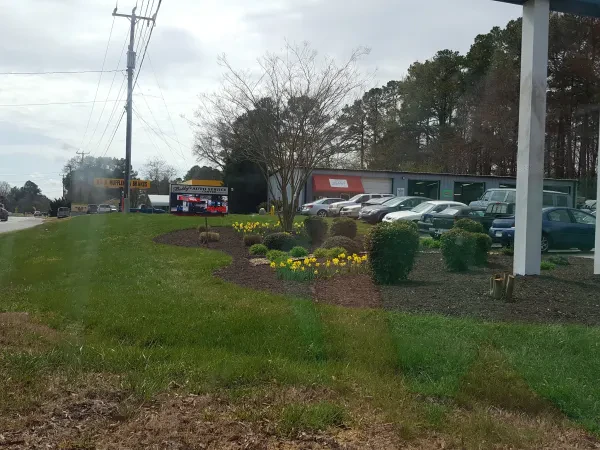 Bobby's Auto Service Center - photo 4