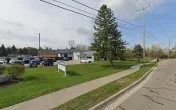 LaFontaine Collision Center & Body Shop Fenton