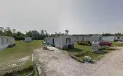 D AND D TOWING