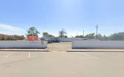B And B Recycling