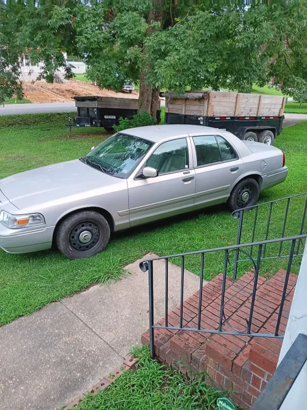 Harvey Auto & Transmission Repair, LLC - photo 2