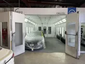 Conejo Valley Auto Center