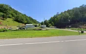 R & M Auto Parts