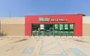 O'Reilly Auto Parts