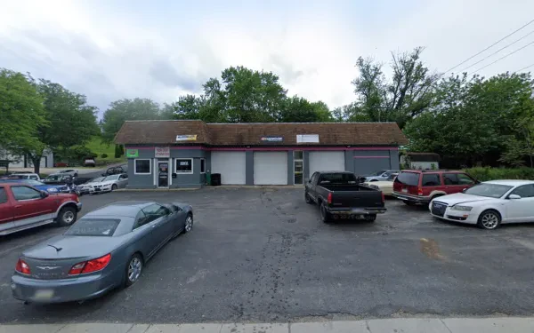 Superior Towing & Recovery - photo 3
