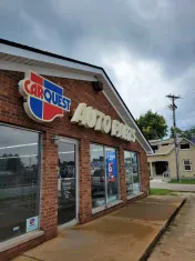 Carquest Auto Parts - WHITELAND AUTO SUPPLY