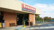Firestone Complete Auto Care