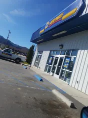 NAPA Auto Parts - Tehachapi