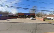Shelby Auto Plus Inc