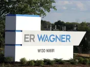 ER Wagner