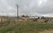 Vintage Trailer Rescue