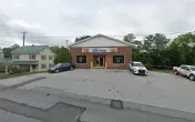 Fisher Auto Parts