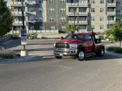 Lone Star Towing & Recovery