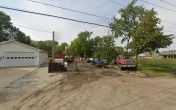 Brennan Iron & Steel Scrap Metal Recycling