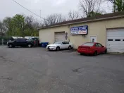 Rivera's Auto Repair & Towing