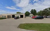 Village Auto Repair, L.L.C.