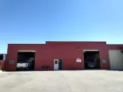 Sheppard's Auto Center