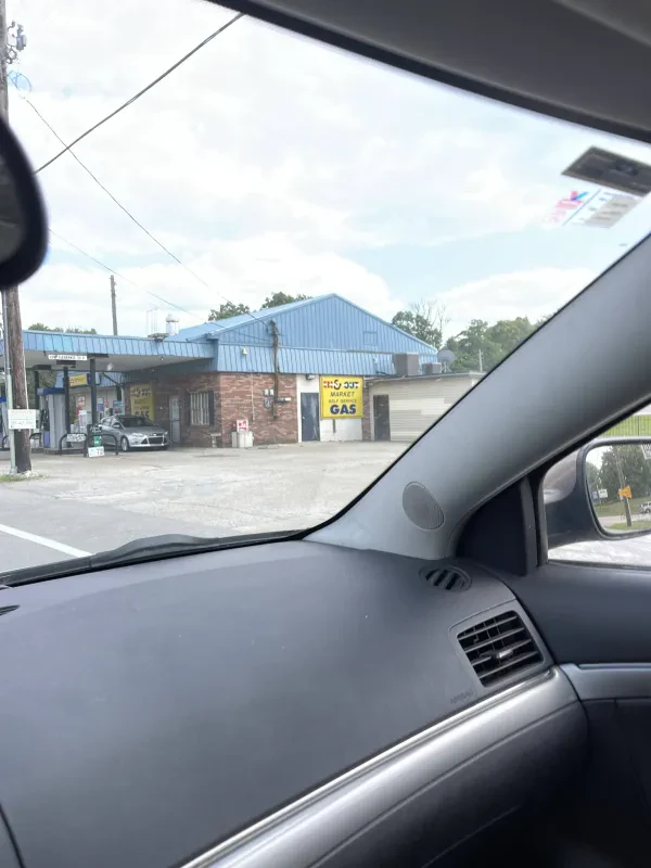 KOI Auto Parts (Fisher Auto Parts) - photo 2