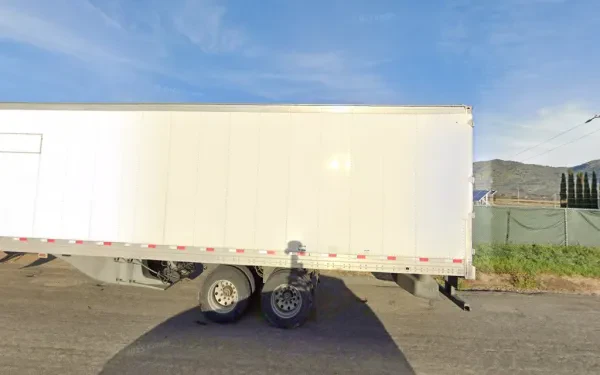 Castro Towing - photo 4