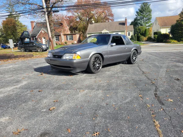 Dick Burdett Automotive - photo 2