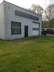 J & J Auto Repair