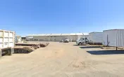 Richfield Metal and Recycling Center
