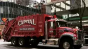Capital Industries