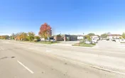 Auto Safety Center - Menomonee Falls