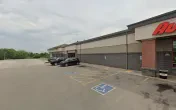 AutoZone Auto Parts