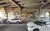 IRT White Plains Road Line