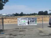 Hambro Recycling