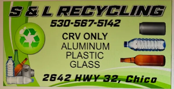 S & L Recycling - photo 3