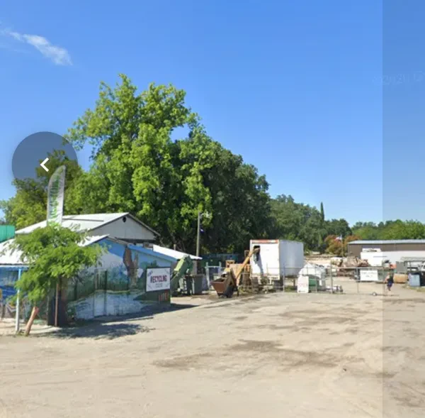 S & L Recycling - photo 4
