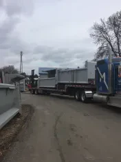 Best Truck Repair