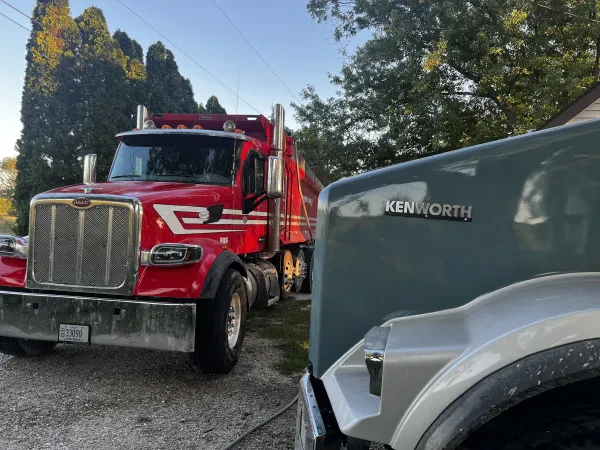 Best Truck Repair - photo 2