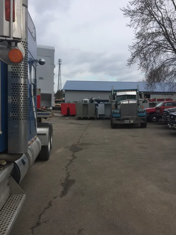 Best Truck Repair - photo 3
