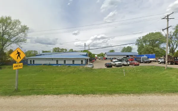 Best Truck Repair - photo 4