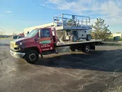 Ray's Son Services, L.L.C.