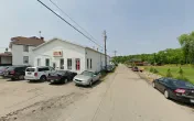 Rose Motors Inc