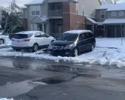 Fix Auto LLC