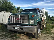 Hollis Auto Services