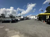 Spartan auto group