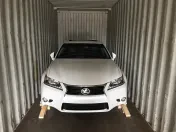 Auto Sich, Inc