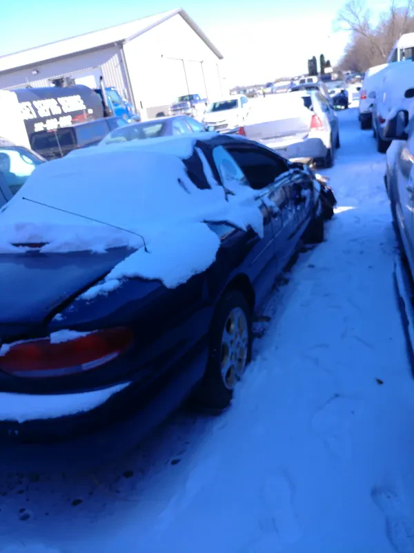 AM Towing, Inc. - photo 2