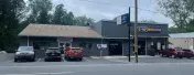 Joe Thurs Automotive