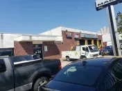 Gabrielli Truck Sales & Service, Bronx