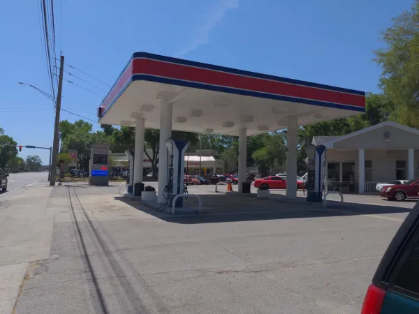 Beauclerc Auto Care - photo 3
