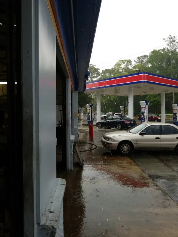 Beauclerc Auto Care - photo 4