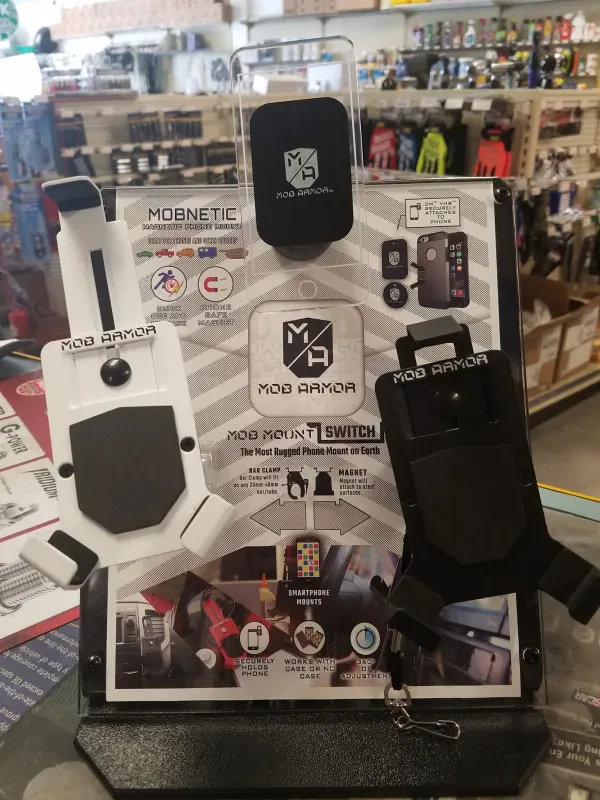 NAPA Auto Parts - Shafter Parts & Supply - photo 4