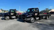Safe Harbor Towing